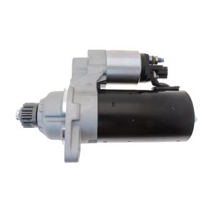 Démarreur compatible pour VOLKSWAGEN 02M911024S
