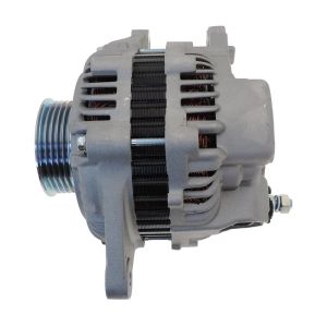Alternateur compatible pour MITSUBISHI A5TG1691ZE - Alternateur compatible pour MITSUBISHI et 1800A222