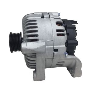 Alternateur compatible pour VALEO 2542613C - Alternateur