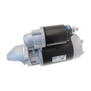 Démarreur compatible pour DELCO REMY EU DRS3680 - Démarreur compatible pour CARGO 116312