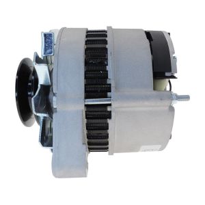 Alternateur compatible pour MOTOROLA 9AR2556K - Alternateur pour LUCAS 23835