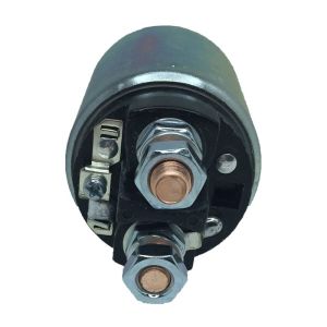 Solénoide compatible pour démarreur BOSCH 0331402705 - Solénoïde de démarreur