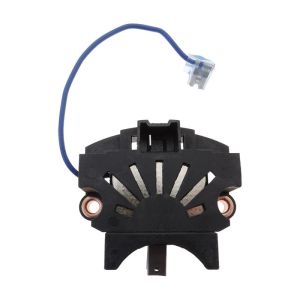 Régulateur compatible pour alternateur VALEO 092897 - Régulateur compatible pour alternateur VALEO