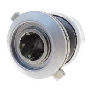 Lanceur compatible pour démarreur FIAT 4474695 - Lanceur compatible pour démarreur FIAT