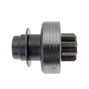 Lanceur compatible pour démarreur VALEO 099931 - Lanceur compatible pour démarreur VALEO