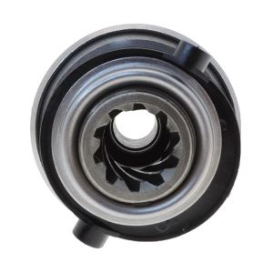 Lanceur compatible pour démarreur BOSCH 0001218101 - Lanceur compatible pour démarreur CARGO