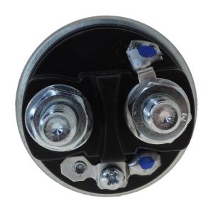 Solénoide compatible pour démarreur BOSCH 0001354083 - Remplace le solénoide du démarreur BOSCH 0331401009
