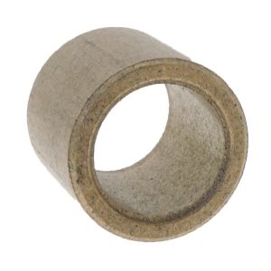 Bague compatible pour démarreur BOSCH 2000301013 - Bague pour démarreur BOSCH 9900333089