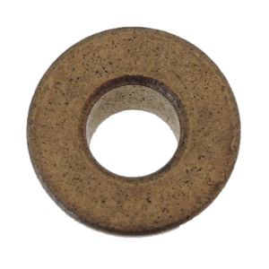 Bague compatible pour démarreur VALEO D6RA110 - Bague de démarreur 140615