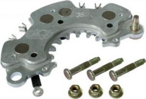 Pont de diode compatible pour alternateur HITACHI LR1110705B