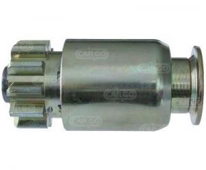 Lanceur compatible pour démarreur REMY (DELCO) 1990434