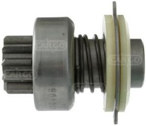 Lanceur compatible pour démarreur FEMSA MTD1214