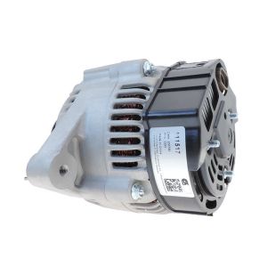 Alternateur compatible pour DENSO 1012110070 - Alternateur compatible pour TOYOTA