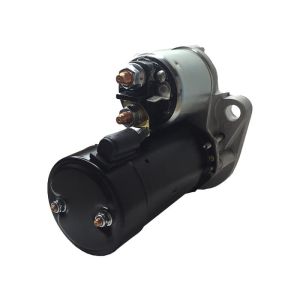 Démarreur compatible pour VOLKSWAGEN 020911023M - Démarreur pour Volkswagen 020911023