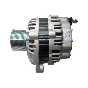 Alternateur compatible pour CASCO CAL35600 - Alternateur pour BOSCH 0123525502