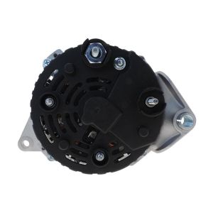 Alternateur compatible pour VOLVO 8602185 - Alternateur pour VALEO 2541610
