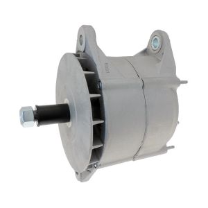 Alternateur compatible pour WILSON 90156169 - Alternateur pour BOSCH 0120468055