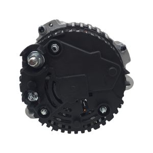 Alternateur compatible pour WAI 21803N - Alternateur pour MAGNETI MARELLI 63321723