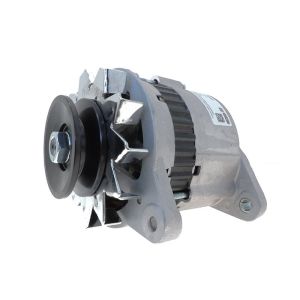 Alternateur compatible pour ISUZU 5812210540 - Alternateur pour ISUZU 5812003580