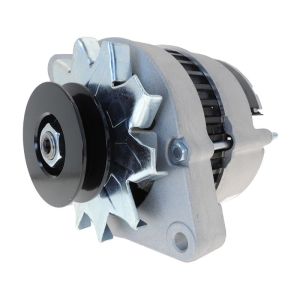 Alternateur compatible pour MOTOROLA 9AR2556K