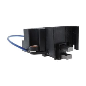 Régulateur compatible pour alternateur VALEO 092897 - Régulateur compatible pour alternateur VALEO