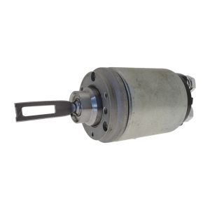 Solénoide compatible pour démarreur BOSCH 0001354083 - Remplace le solénoide du démarreur BOSCH 0331401009