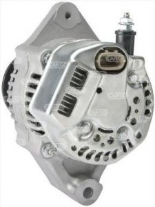 Alternateur compatible pour CASCO CAL40263
