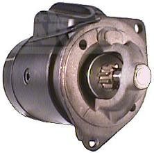 Démarreur compatible pour FORD C2OZ11002A