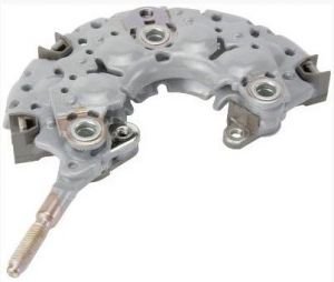 Pont de diode Denso pour alternateur DENSO 1012117870