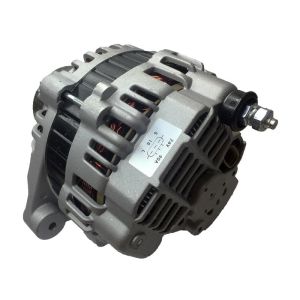 Alternateur compatible pour CASCO CAL35600 - Alternateur pour BOSCH 0123525502