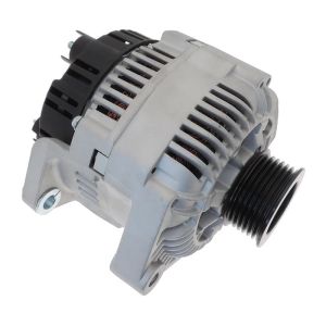 Alternateur compatible pour VOLVO 8602185 - Alternateur pour VALEO 2541610