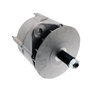 Alternateur compatible pour WILSON 90156169 - Alternateur pour BOSCH 0120468055