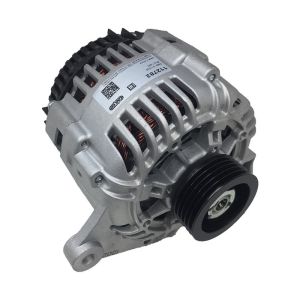 Alternateur compatible pour WAI 21803N - Alternateur pour MAGNETI MARELLI 63321723