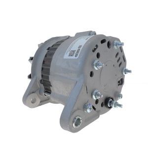 Alternateur compatible pour ISUZU 5812210540 - Alternateur pour ISUZU 5812003580