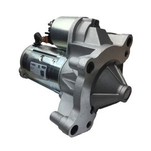 Démarreur compatible pour PEUGEOT 9654595680 - Démarreur pour MITSUBISHI 1810A111
