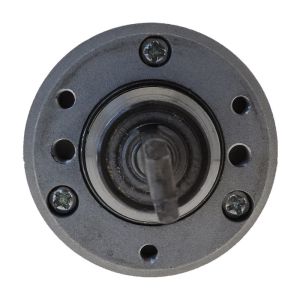 Solénoide compatible pour démarreur BOSCH 0001354083 - Remplace le solénoide du démarreur BOSCH 0331401009