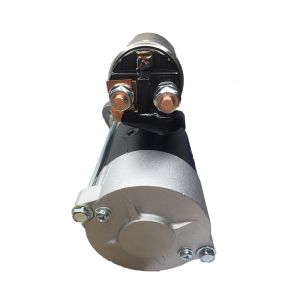 Démarreur compatible pour PIC 103347 - Démarreur pour MITSUBISHI M002T56171