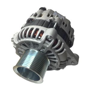 Alternateur compatible pour CASCO CAL35600 - Alternateur pour BOSCH 0123525502