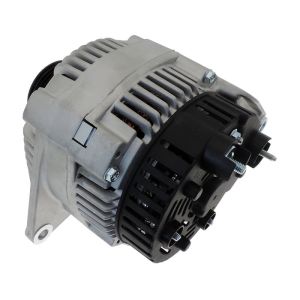 Alternateur compatible pour VOLVO 8602185 - Alternateur pour VALEO 2541610