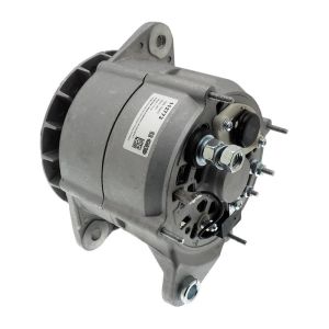 Alternateur compatible pour WILSON 90156169 - Alternateur pour BOSCH 0120468055