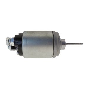 Solénoide compatible pour démarreur BOSCH 0001354083 - Remplace le solénoide du démarreur BOSCH 0331401009