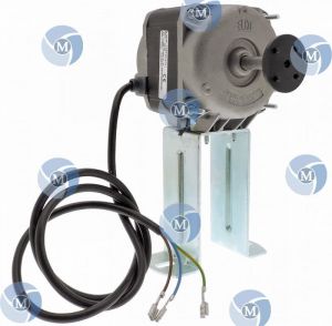 Moteur de condenseur  ELCO - livré sans hélice