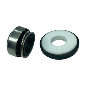 Garniture complète pour surpresseur ENERGER 1200W - Garniture complète pour surpresseur ENERGER 1200W