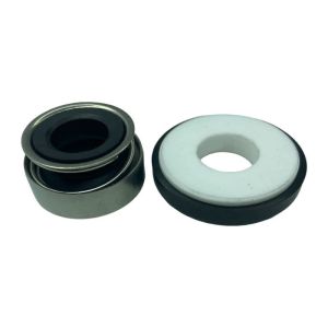 Garniture complète pour surpresseur ENERGER 1200W - Garniture complète pour surpresseur ENERGER 1200W