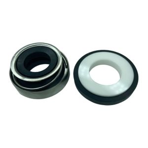 Garniture mécanique complète pour GUINARD FILTRA 14, 18, 22, 24 (ancien modèle). - Garniture mécanique complète Guinard