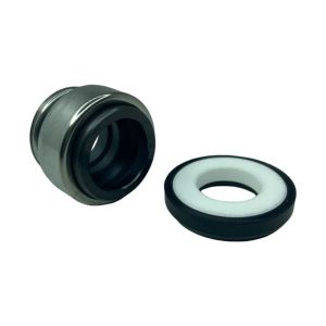 Garniture mécanique pompe WILO WJ201 EM