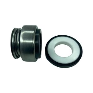 Garniture mécanique pompe WILO WJ201 EM - Garniture mécanique WILO WJ201