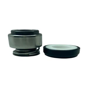 Garniture mécanique pompe WILO WJ201 EM - Garniture mécanique WILO WJ201