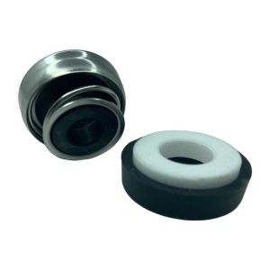 Garniture mécanique complète pour pompe de Bateau