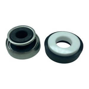 Garniture mécanique complète pour pompe de Bateau - Garniture complète pour surpresseur ENERGER